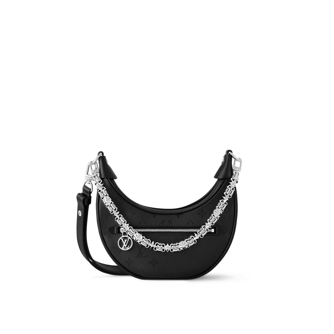 Loop H27 - Women - Handbags | LOUIS VUITTON ®